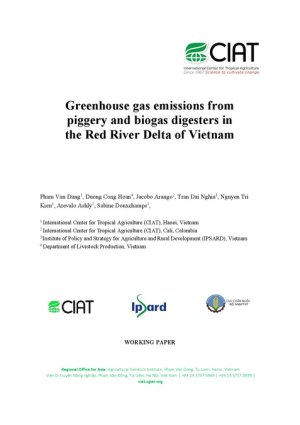 WP - GHG mitigation in pig systems in the Red River Delta.pdf.jpg