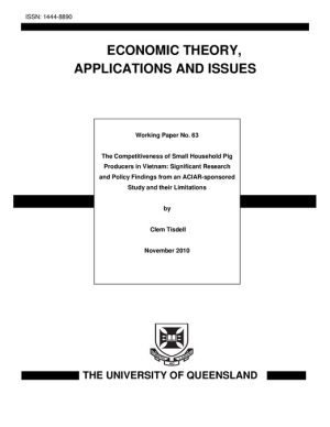 WP 63.pdf.jpg