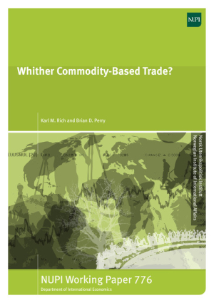 WP-776-Rich-Perry.pdf.jpg