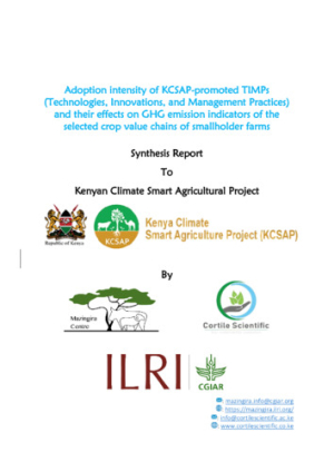 WP1&2_D44_Report_crop value chain (1).pdf.jpg
