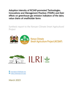 WP1&2_D48_Report Dairy value chain.pdf.jpg