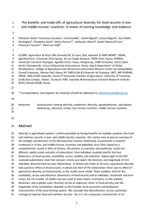 Waha_etal_Diversification_FoodSecurity_rev.pdf.jpg