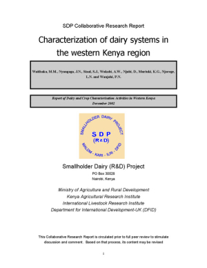 Waithaka et al-2002-Dairy systems char Western Kenya.pdf.jpg