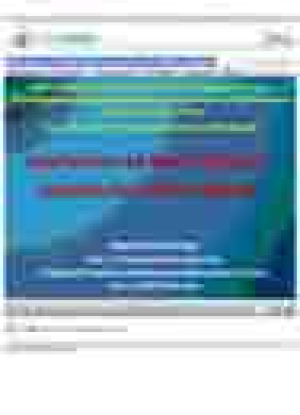 Waithaka_presentation.jpg