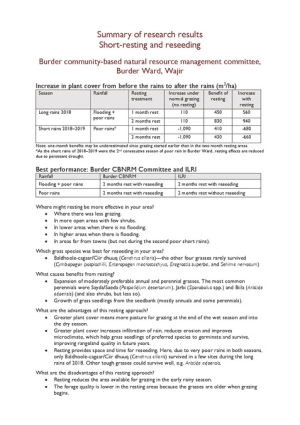 Wajir_research summary.pdf.jpg