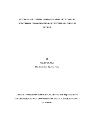 Wambugu_extension.pdf.jpg