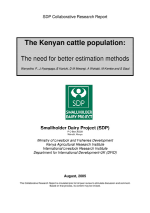 Wanyoike et al-2005-KenyanCattlePopulation.pdf.jpg