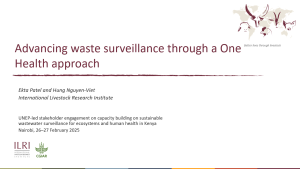 Waste surveillance.png