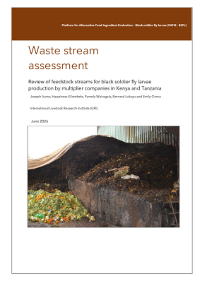 Wastestream_assessmentReport.pdf.jpg Wastestream_assessmentReport.pdf.jpg