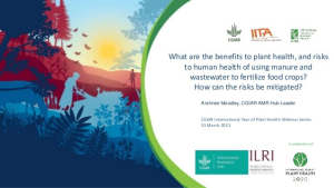 Wastewater risks.jpg