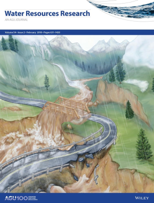 WaterResourcesResearch.jpg