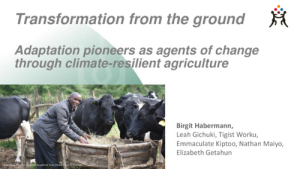 Webinar PPT Transformation from the ground.pdf.jpg