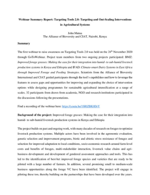 Webinar Summary Report.pdf.jpg