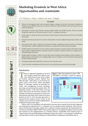 WestAfrLivestock1-Eng.pdf.jpg