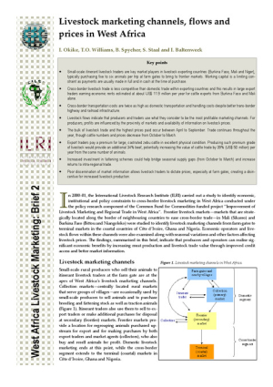 WestAfrLivestock2-Eng.pdf.jpg