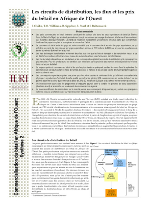 WestAfrLivestock2-Fr.pdf.jpg
