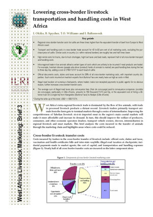 WestAfrLivestock3-Eng.pdf.jpg