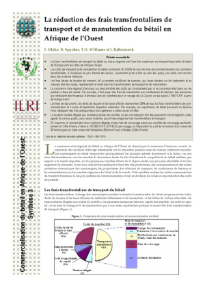 WestAfrLivestock3-Fr.pdf.jpg