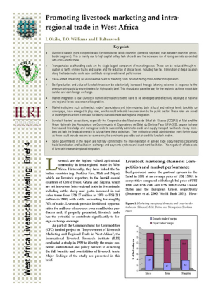 WestAfrLivestock4-Eng.pdf.jpg