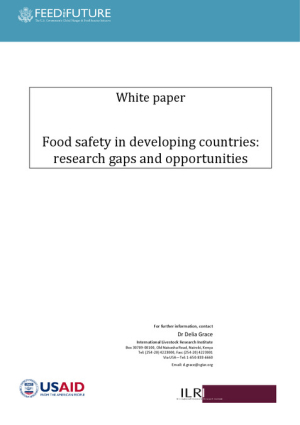 White paper food safety.pdf.jpg