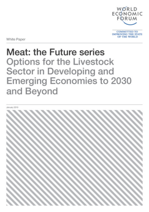 White_Paper_Livestock_EmergingEconomies.pdf.jpg