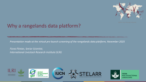 Why a rangelands data platform.pdf.jpg