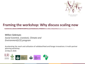 Why discuss scaling now_2026.pdf.jpg Why discuss scaling now_2026.pdf.jpg
