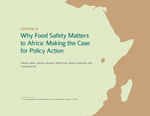 Why food safety matters to Africa.pdf.jpg