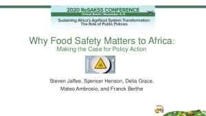 Why food safety matters.jpg