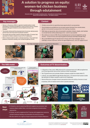 WiB and Maisha Poster final .pdf.jpg WiB and Maisha Poster final .pdf.jpg