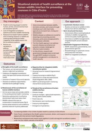 Wildlife surveillance.pdf.jpg