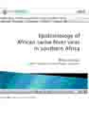 Wilna_presentation.jpg