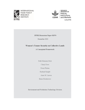 Women Tenure Security.pdf.jpg