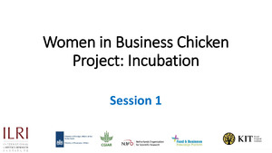 Women in Business PPT.pdf.jpg
