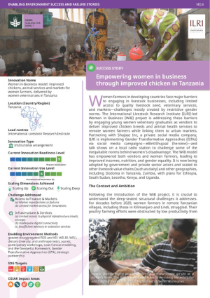 Women in Business3.pdf.jpg