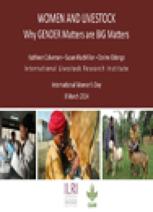 WomenAndLivestock_march2014.jpg