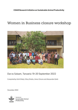 WomenBusinessClosureWorkshop.pdf.jpg