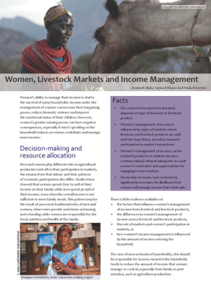 WomenLivestockMarketsIncomeMgt.pdf.jpg