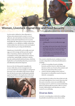 WomenLivestockOwnershipFoodSec.pdf.jpg