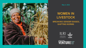 Women_in_Livestock.pdf.jpg