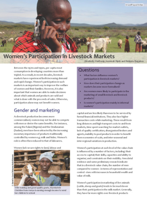 WomensParticipationLivestockMarkets.pdf.jpg