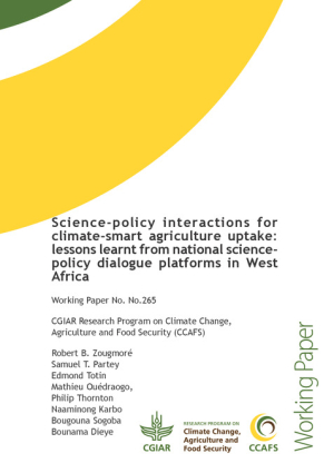 Working Paper Science Policy West Africa.pdf.jpg