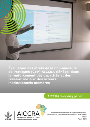 Working paper_CoP AICCRA_07122024-version Finale.pdf.jpg