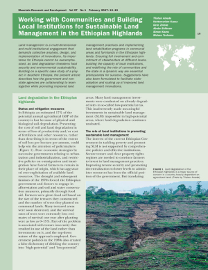 Working_communities_Ethiopia.pdf.jpg