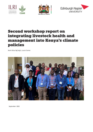 Workshop 2 report_prioritization.pdf.jpg