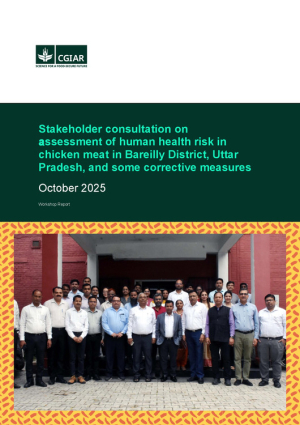 Workshop Report - India - SAAF.pdf.jpg