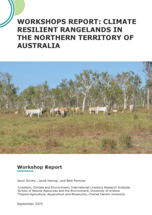 Workshop Report-Climate Resilient Rangelands.pdf.jpg