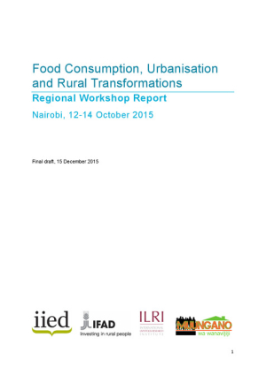 WorkshopReport_FoodConsumptionUrbanisationRuralTransformations.pdf.jpg