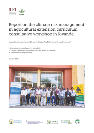 WorkshopReport_Rwanda_CRMAE.pdf.jpg