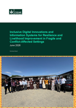 WorkshopReport_SAAF_FCAS.pdf.jpg